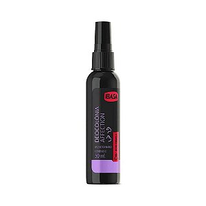 Deo Colônia Affection 50 mL - Ibasa