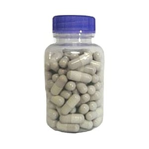 Isoxsuprina 400 mg Manipulada Com 50 Cápsulas