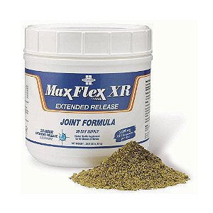 Max Flex XR 425 Gr - Farnam