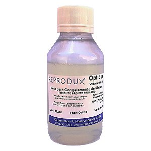 Optidux 100 mL - Reprodux