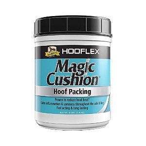 Magic Cushion 1,8 Kg - Absorbine