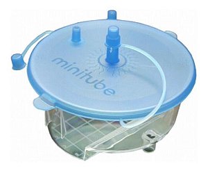 Filtro Para Coleta De Embriões EmSafe - Minitube