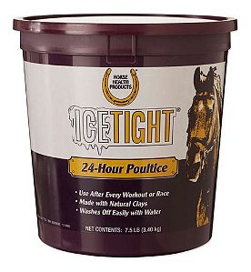 Ice Tight 3,4 Kg - Farnam