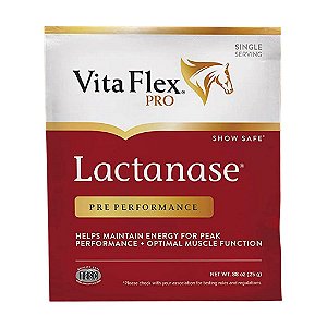 Lactanase 25 Gr - Vita Flex