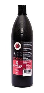Shampoo Always Hidrated 1 Lt - Brene Horse
