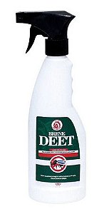 Brene Deet Spray 500 mL - Brene Horse