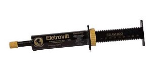 Eletrovitt Gel 50 Gr - Lavizoo