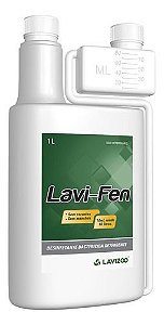 Lavi-Fen 1 Lt - Lavizoo