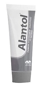 Alantol 250 Gr - Vetnil