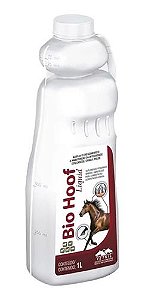 Bio Hoof Líquido 1 Lt - Vetnil