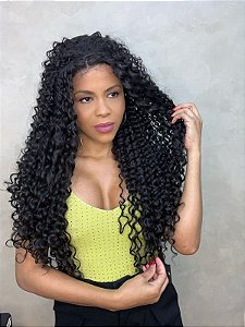 Lace Front Dandara