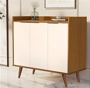 Balcão Buffet JB4112