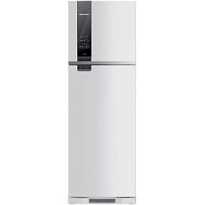 Refrigerador Frost Free 400lts Branco