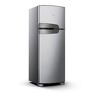 Refrigerador Consul 340lts Frost Free