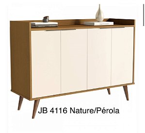 Aparador  Buffet JB4116