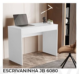 Escrivaninha JB 6080