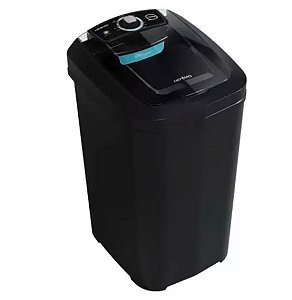 Lavadora semi automática 13kg