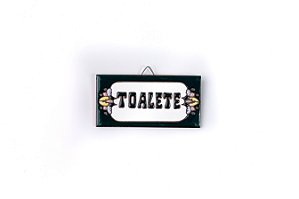 Toalete