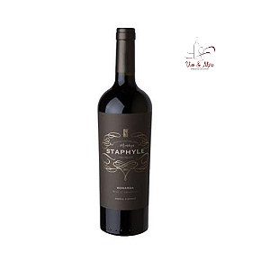 Vinho Staphyle Premium Bonarda