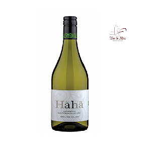 Hãhã Sauvignon Blanc