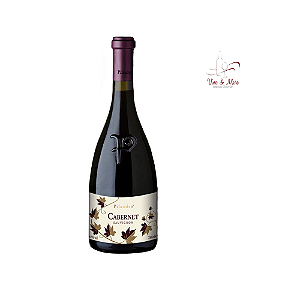 Pilandro Cabernet Sauvignon
