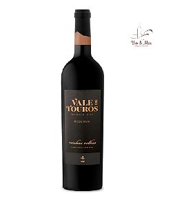 Vale de Touros Vinhas Velhas Reserva