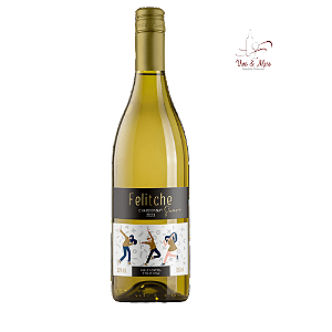 Felitche Chardonnay