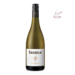 Tahbilk Chardonnay