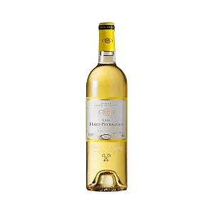 Clos Haut Peyraguey Blanc Sauternes - 2016