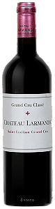 Château Larmande Grand Cru Classé