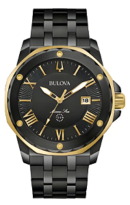 Relógio Bulova  Marine Star - 98B386
