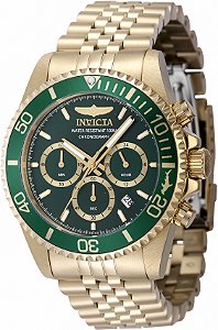 Relógio Invicta Pro Diver  - 48383