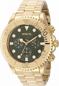 Relógio Invicta Pro Diver  - 49215