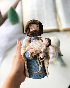 São José (Encantarte)