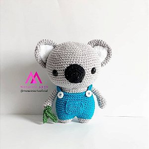 Coala