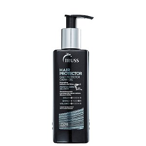 Truss Hair Protector - Leave-in 250ml