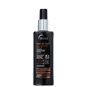 Truss Day By Day - Leave-in 250ml