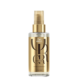 Wella Professionals Oil Reflections - Óleo Capilar 100ml