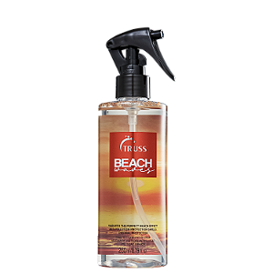 Truss Beach Waves - Leave-in 260ml
