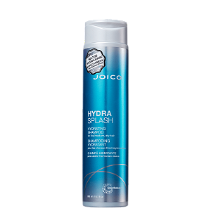 Joico Hydra Splash Smart Release - Shampoo 300ml