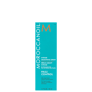 Moroccanoil Frizz Control Intense Smoothing - Sérum Capilar 50ml