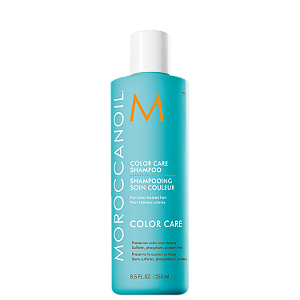 Moroccanoil Color Care - Shampoo 250ml