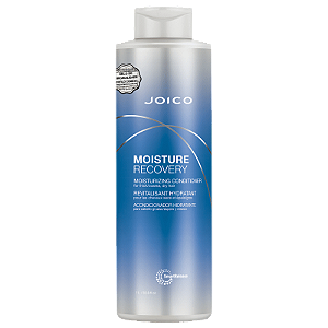 Joico Moisture Recovery Smart Release - Condicionador 1L