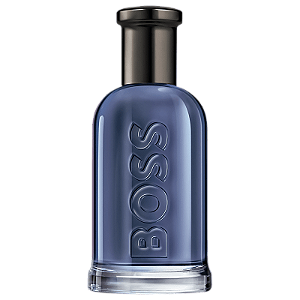 Boss Bottled Infinite Hugo Boss Eau de Parfum - Perfume Masculino 200ml