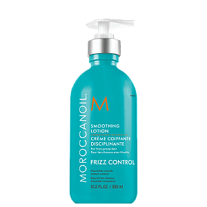 Moroccanoil Smoothing Lotion - Leave-in 300ml