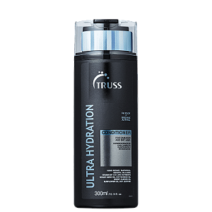 Truss Ultra Hydration - Condicionador 300ml