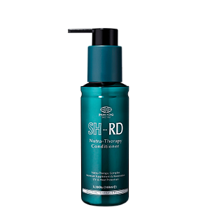 N.P.P.E. SH-RD Nutra-Therapy - Condicionador 100ml