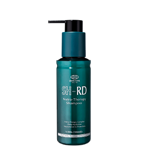 N.P.P.E. SH-RD Nutra-Therapy - Shampoo 100ml