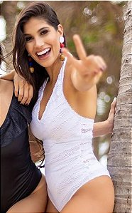 Body Anitta Amissi Store