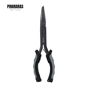 ALICATE DE PESCA + BAINHA